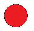 レッド.png