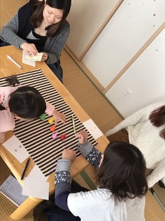 花見会_170329_0023.jpg