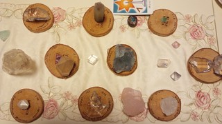 逕溷多讓ケ繧ッ繝ェ繧ケ繧ソ繝ォ繧ー繝ェ繝・ラ.jpg