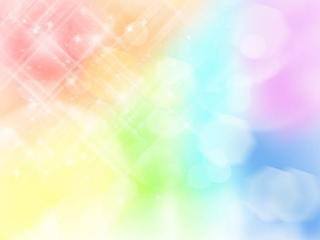 Fã≪ã<img src="http://blog.sakura.ne.jp/images_e/e/F074.gif" alt="コピーライトマーク" width="15" height="15" border="0" />ã¼è!¨åç (1).jpg