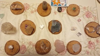 IMG_20141214_163639.jpg