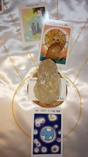 IMG_20150118_165020.jpg