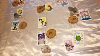 IMG_20150322_184136.jpg