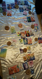 IMG_20160405_143400.jpg