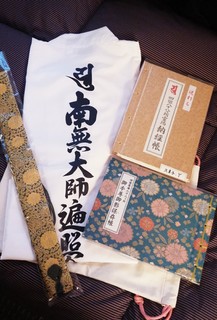 IMG_20161116_091553.jpg