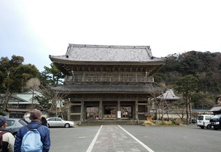 IMG_20170322_024550.jpg