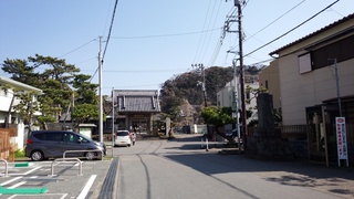 IMG_20190305_133510 B.jpg