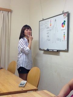 IMG_2487.jpg