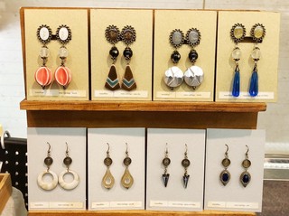 LINE_ALBUM_1021_231027_4.jpg