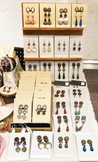 LINE_ALBUM_1021_231027_5.jpg