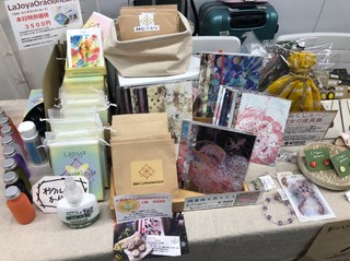 LINE_ALBUM_5.8_220510_15.jpg