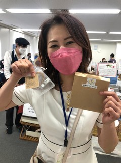 LINE_ALBUM_5.8_220510_5.jpg