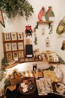 LINE_ALBUM__211107_13.jpg