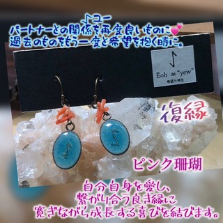 LINE_ALBUM_ANZT[_240723_2.jpg