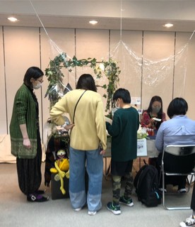 LINE_ALBUM_fcm_211018_7.jpg