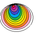 LOC16陌ケ濶イ.png
