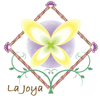 La Joya ロゴ.jpg
