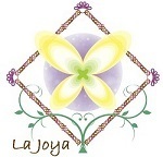 La Joya ロゴ.250.jpg