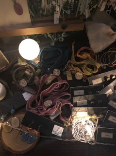 LaJoya_190727_0033.jpg