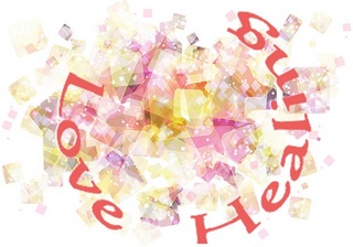 Love Healing 3.jpg