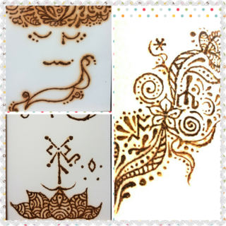 PhotoGrid_1501000180670.png
