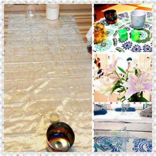 PhotoGrid_1502213002190.png