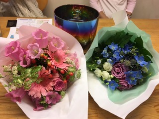 S__11010152.jpg