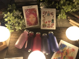 S__11190274.jpg
