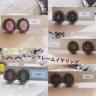 S__124297224.jpg