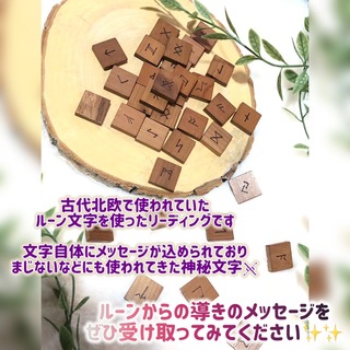 S__141697028_0.jpg