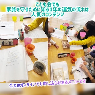 S__141697035_0.jpg