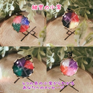 S__146825218.jpg