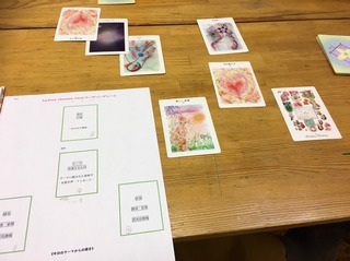S__15482882.jpg