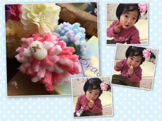 S__1654936.jpg