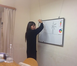 S__2105349.jpg