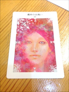 S__2105351.jpg