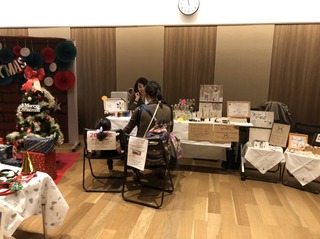 S__2490512.jpg