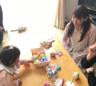 S__26796037.jpg