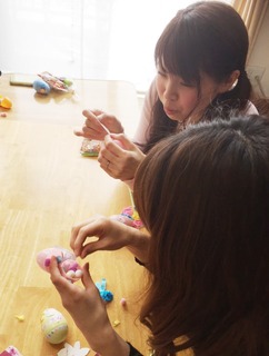 S__26796038.jpg