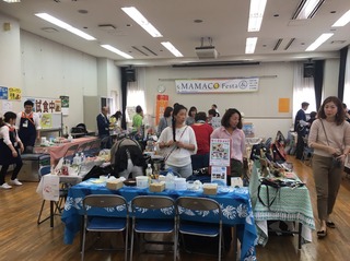 S__27787269.jpg