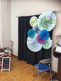 S__27787270.jpg