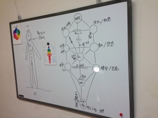 S__2867281.jpg