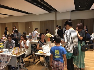 S__36143110.jpg