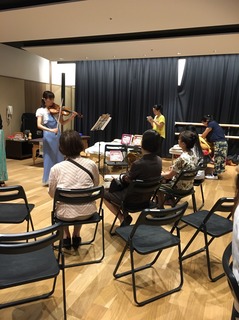 S__36143113.jpg