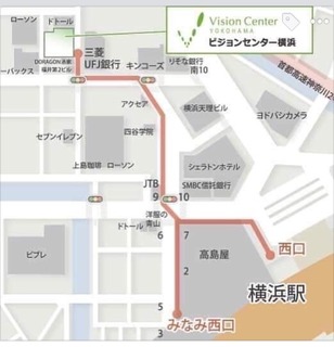 S__4628493.jpg