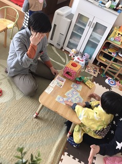 S__8077321.jpg