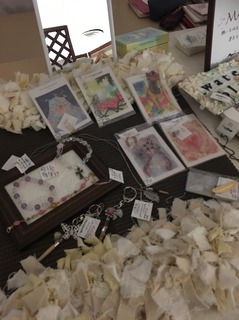 S__9379851.jpg