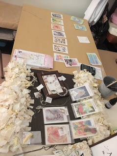 S__9379855.jpg
