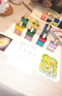 WU繧ォ繝輔ぉ.jpg