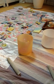 _20160824_061549.JPG
